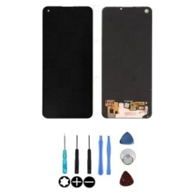 24-01-ecran-lcd-avec-vitre-tactile-original-noir-sans-chassis-pour-realme-8.jpg