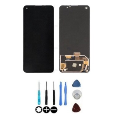 24-01-ecran-lcd-avec-vitre-tactile-original-noir-sans-chassis-pour-realme-gt-5g.jpg