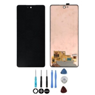 24-01-ecran-lcd-avec-vitre-tactile-original-noir-sans-chassis-pour-samsung-galaxy-a52-a525f-a526b.jpg