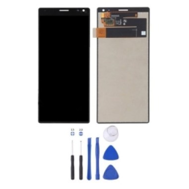 24-01-ecran-lcd-avec-vitre-tactile-original-noir-sans-chassis-pour-sony-xperia-10-i3113-i4113-i4193-i3123.jpg