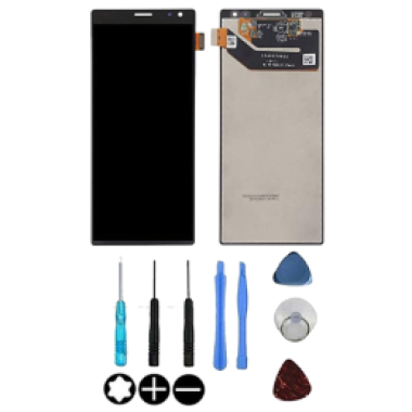 24-01-ecran-lcd-avec-vitre-tactile-original-noir-sans-chassis-pour-sony-xperia-10-plus-i3213-i4213-i4293-i3223.jpg.png