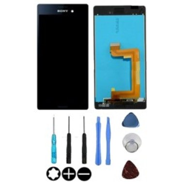 24-01-ecran-lcd-avec-vitre-tactile-original-noir-sans-chassis-pour-sony-xperia-m4-aqua-e2303-e2306-e2353-m4-aqua-dual-e2333.jpg