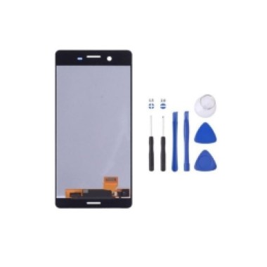 24-01-ecran-lcd-avec-vitre-tactile-original-noir-sans-chassis-pour-sony-xperia-x-performance-f8131-f8132.jpg