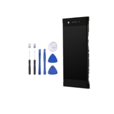 24-01-ecran-lcd-avec-vitre-tactile-original-noir-sans-chassis-pour-sony-xperia-xa1-g3121-g3123-g3125.jpg