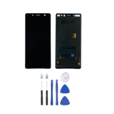 24-01-ecran-lcd-avec-vitre-tactile-original-noir-sans-chassis-pour-sony-xperia-xz2-compact-h8324-h8314.jpg