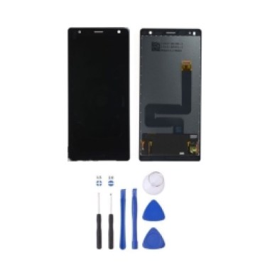 24-01-ecran-lcd-avec-vitre-tactile-original-noir-sans-chassis-pour-sony-xperia-xz2-h8216-h8266.jpg