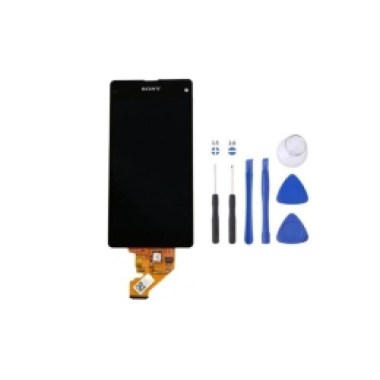 24-01-ecran-lcd-avec-vitre-tactile-original-noir-sans-chassis-pour-sony-xperia-z1-compact-d5503.jpg