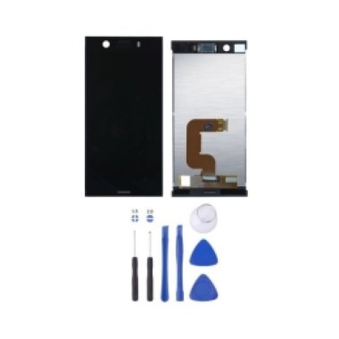 24-01-ecran-lcd-avec-vitre-tactile-original-noir-sans-chassis-pour-sony-xperia-z1-compact-g8441.jpg