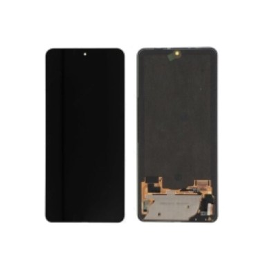 24-01-ecran-lcd-avec-vitre-tactile-original-noir-sans-chassis-pour-xiaomi-mi-11i-5g.jpg