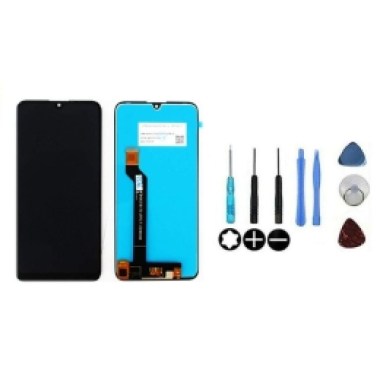 24-01-ecran-lcd-avec-vitre-tactile-original-noir-sans-chassis-relife-pour-wiko-view-3.jpg