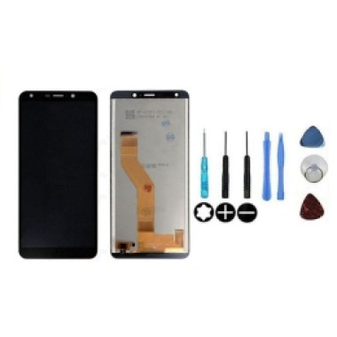 24-01-ecran-lcd-avec-vitre-tactile-original-noir-sans-chassis-relife-pour-wiko-y61.jpg