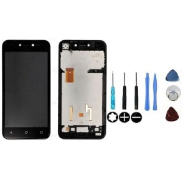 24-01-ecran-lcd-avec-vitre-tactile-original-noir-sur-chassis-version-bouygues-pour-wiko-y50-version-bouygues.jpg