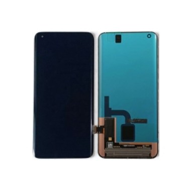 24-01-ecran-lcd-avec-vitre-tactile-original-noir-version-s-sans-chassis-pour-xiaomi-mi-10-5g.jpg