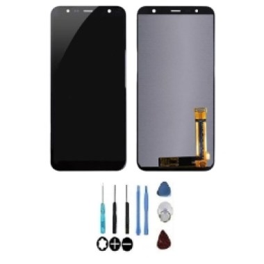 24-01-ecran-lcd-avec-vitre-tactile-original-noire-assembles-sans-chassis-pour-samsung-galaxy-j6plus-2018-j610f.jpg