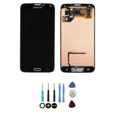 24-01-ecran-lcd-avec-vitre-tactile-original-noire-assembles-sans-chassis-pour-samsung-galaxy-s5-g900f.jpg