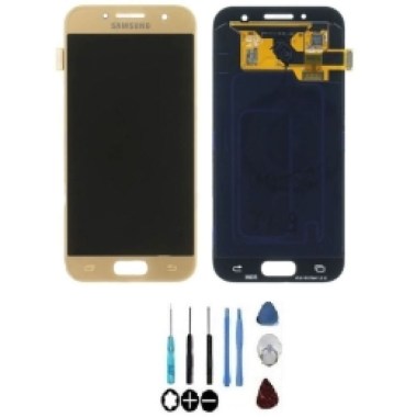 24-01-ecran-lcd-avec-vitre-tactile-original-or-assembles-sans-chassis-pour-samsung-galaxy-a3-2017-a320f.jpg
