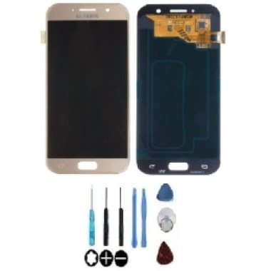 24-01-ecran-lcd-avec-vitre-tactile-original-or-assembles-sans-chassis-pour-samsung-galaxy-a5-2017-a520f.jpg