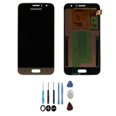 24-01-ecran-lcd-avec-vitre-tactile-original-or-assembles-sans-chassis-pour-samsung-galaxy-j1-2016-j120f.jpg