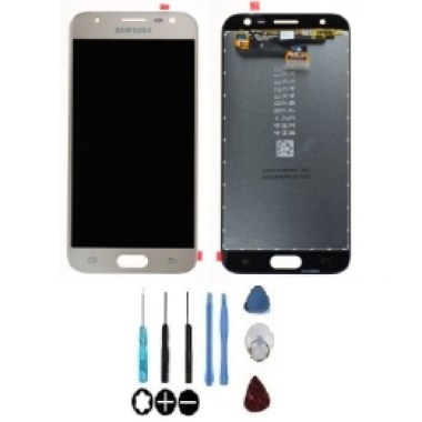24-01-ecran-lcd-avec-vitre-tactile-original-or-assembles-sans-chassis-pour-samsung-galaxy-j3-2017-j330f.jpg