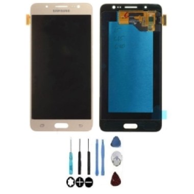 24-01-ecran-lcd-avec-vitre-tactile-original-or-assembles-sans-chassis-pour-samsung-galaxy-j5-2016-j510f.jpg