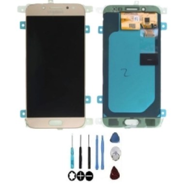 24-01-ecran-lcd-avec-vitre-tactile-original-or-assembles-sans-chassis-pour-samsung-galaxy-j5-2017-j530f.jpg