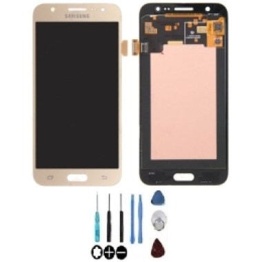 24-01-ecran-lcd-avec-vitre-tactile-original-or-assembles-sans-chassis-pour-samsung-galaxy-j5-j500f.jpg
