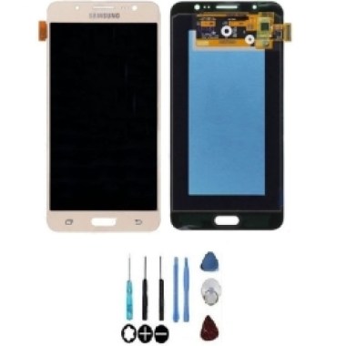 24-01-ecran-lcd-avec-vitre-tactile-original-or-assembles-sans-chassis-pour-samsung-galaxy-j7-2016-j710f.jpg