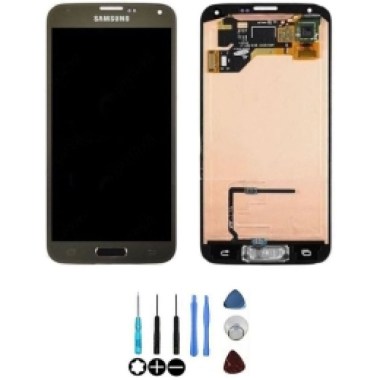 24-01-ecran-lcd-avec-vitre-tactile-original-or-assembles-sans-chassis-pour-samsung-galaxy-s5-g900f.jpg