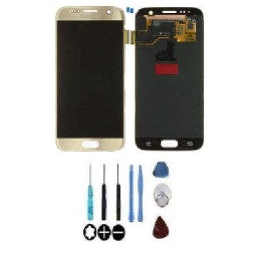 24-01-ecran-lcd-avec-vitre-tactile-original-or-assembles-sans-chassis-pour-samsung-galaxy-s7-g930f.jpg
