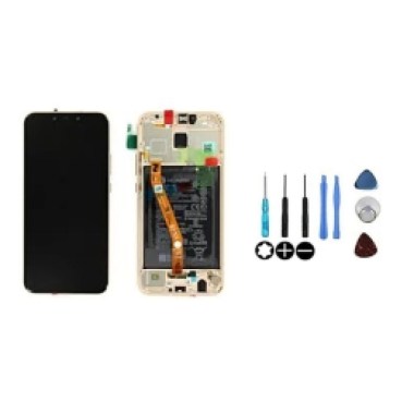24-01-ecran-lcd-avec-vitre-tactile-original-or-assembles-sur-chassis-et-batterie-pour-huawei-mate-20-lite-sne-al00-sne-lx1.jpg