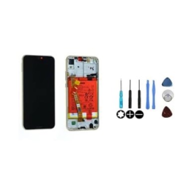 24-01-ecran-lcd-avec-vitre-tactile-original-or-assembles-sur-chassis-et-batterie-pour-huawei-p20-lite-ane-l02-ane-l02k-ane-l03-ane-l12jpz.jpg