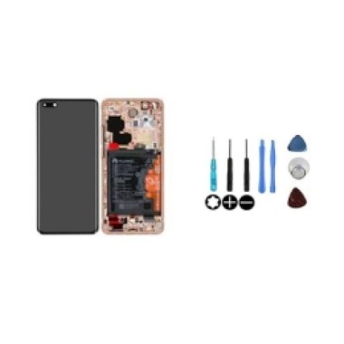 24-01-ecran-lcd-avec-vitre-tactile-original-or-assembles-sur-chassis-et-batterie-pour-huawei-p40-ana-lnx9-ana-lx4.jpg