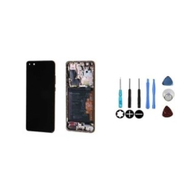 24-01-ecran-lcd-avec-vitre-tactile-original-or-assembles-sur-chassis-et-batterie-pour-huawei-p40-pro-els-nx9-els-n04.jpg