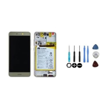 24-01-ecran-lcd-avec-vitre-tactile-original-or-assembles-sur-chassis-et-batterie-pour-huawei-p8-lite-2017-pra-la1-pra-lx1.jpg
