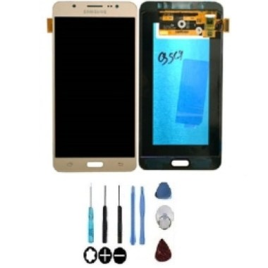 24-01-ecran-lcd-avec-vitre-tactile-original-or-assembles-sur-chassis-pour-galaxy-j7-2016-j710f.jpg
