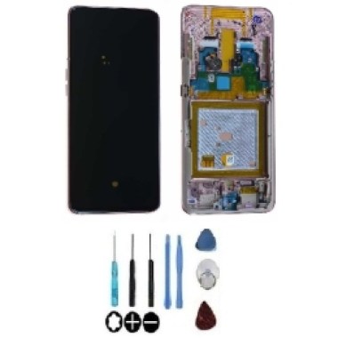24-01-ecran-lcd-avec-vitre-tactile-original-or-assembles-sur-chassis-pour-samsung-galaxy-a80-a805f.jpg