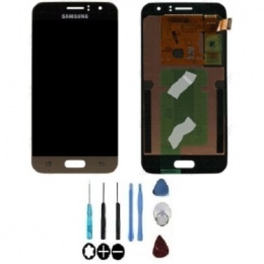 24-01-ecran-lcd-avec-vitre-tactile-original-or-assembles-sur-chassis-pour-samsung-galaxy-j1-2016-j120f.jpg