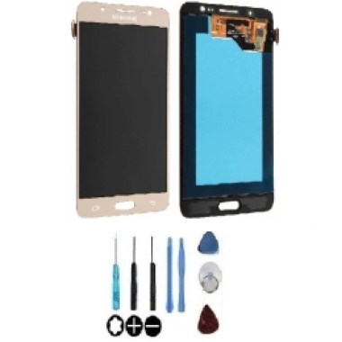 24-01-ecran-lcd-avec-vitre-tactile-original-or-assembles-sur-chassis-pour-samsung-galaxy-j5-2016-j510f.jpg