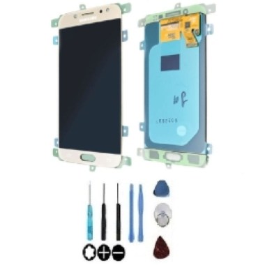 24-01-ecran-lcd-avec-vitre-tactile-original-or-assembles-sur-chassis-pour-samsung-galaxy-j5-2017-j530f.jpg