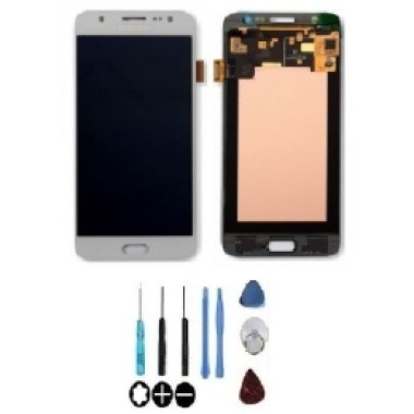 24-01-ecran-lcd-avec-vitre-tactile-original-or-assembles-sur-chassis-pour-samsung-galaxy-j5-j500f.jpg
