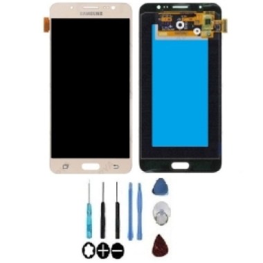 24-01-ecran-lcd-avec-vitre-tactile-original-or-assembles-sur-chassis-pour-samsung-galaxy-j7-2017-j730f.jpg