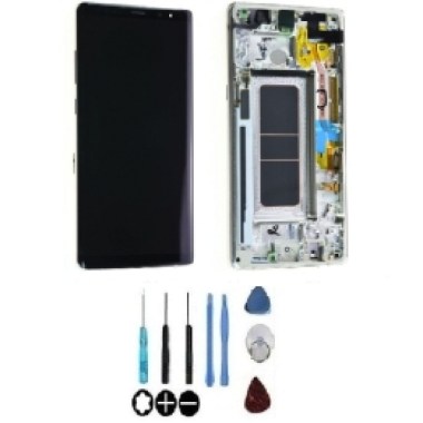 24-01-ecran-lcd-avec-vitre-tactile-original-or-assembles-sur-chassis-pour-samsung-galaxy-note-8-n950f.jpg