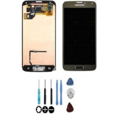 24-01-ecran-lcd-avec-vitre-tactile-original-or-assembles-sur-chassis-pour-samsung-galaxy-s5-g900f.jpg