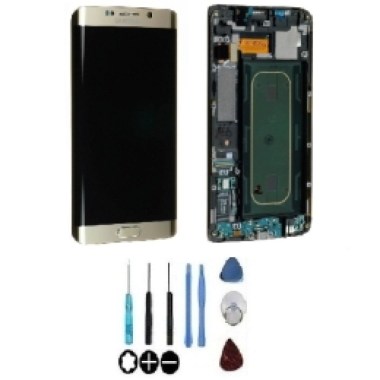 24-01-ecran-lcd-avec-vitre-tactile-original-or-assembles-sur-chassis-pour-samsung-galaxy-s6-edgeplus-g928f.jpg