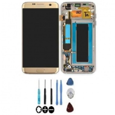 24-01-ecran-lcd-avec-vitre-tactile-original-or-assembles-sur-chassis-pour-samsung-galaxy-s7-edge-g935f.jpg