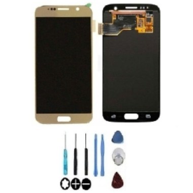 24-01-ecran-lcd-avec-vitre-tactile-original-or-assembles-sur-chassis-pour-samsung-galaxy-s7-g930f.jpg