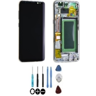 24-01-ecran-lcd-avec-vitre-tactile-original-or-assembles-sur-chassis-pour-samsung-galaxy-s8-g950f.jpg