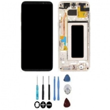 24-01-ecran-lcd-avec-vitre-tactile-original-or-assembles-sur-chassis-pour-samsung-galaxy-s8plus-g955f.jpg