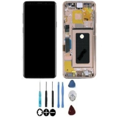24-01-ecran-lcd-avec-vitre-tactile-original-or-assembles-sur-chassis-pour-samsung-galaxy-s9plus-g965f.jpg