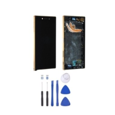 24-01-ecran-lcd-avec-vitre-tactile-original-or-assembles-sur-chassis-pour-sony-xperia-z5-premium-e6853-xperia-z5-premium-dual-e6883-e6833.jpg